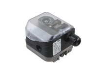 Kromschroder DG 6UG-3 pressure switch