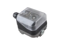 Kromschroder DG 6UG-3 pressure switch