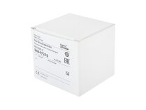 Kromschroder DG 6UG-3 pressure switch