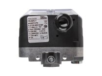 Interruptor de presión Kromschroder DG 6UG-3