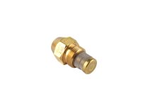 Boquilla Danfoss OD 2.50 / 60º B