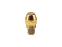 Boquilla Danfoss OD 2.50 / 60º B, art: 030B0115.