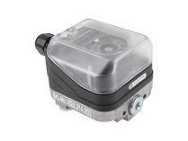 Kromschroder DG10U-3 pressure switch