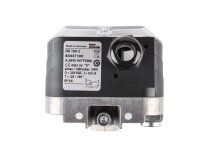 Kromschroder DG10U-3 pressure switch