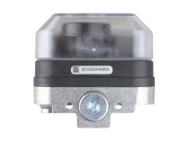 Interruptor de presión Kromschroder DG10U-3