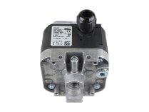 Interruptor de presión Kromschroder DG10U-3