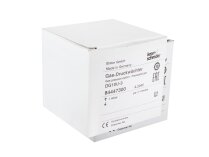 Interruptor de presión Kromschroder DG10U-3