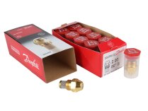 Boquilla Danfoss OD 2.00/80º S
