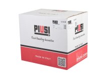 Bomba de combustible diésel Piusi E 140 220V