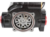 Bomba de combustible diésel Piusi E 140 220V