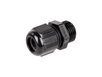 Kromschroder DL1.5A-3 pressure switch, art: 84444411.