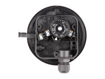 Kromschroder DL1.5A-3 pressure switch
