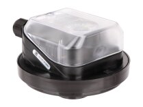 Kromschroder DL1.5A-3 pressure switch