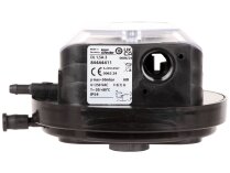 Kromschroder DL1.5A-3 pressure switch