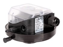 Kromschroder DL1.5A-3 pressure switch