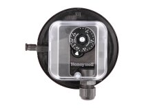 Interruptor de presión Kromschroder DL1.5A-3