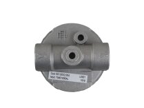 Fuel filter Giuliani Anello 70451006AL, art: 001.0032.004