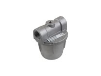 Fuel filter Giuliani Anello 70451006AL