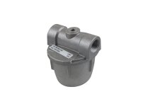 Filtro de combustible Giuliani Anello 70451006AL