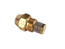 Boquilla Danfoss OD 2.75/80° H