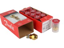 Danfoss Nozzle OD 2.25/80º S