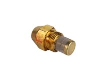 Boquilla Danfoss OD 2.25/80º S