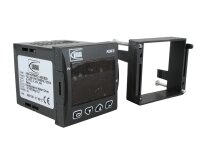 CIB Unigas KM3-HCRMMD Modulator