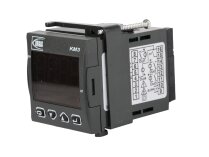 CIB Unigas KM3-HCRMMD Modulator