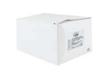 Modulador CIB Unigas KM3-HCRMMD