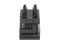 Modulador CIB Unigas KM3-HCRMMD