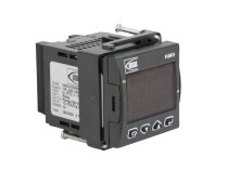 Modulador CIB Unigas KM3-HCRMMD