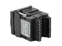 Modulador CIB Unigas KM3-HCRMMD