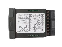 Modulador CIB Unigas KM3-HCRMMD