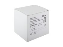 Kromschroder DL150A-31 pressure switch
