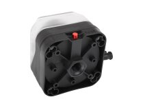 Kromschroder DL150A-31 pressure switch