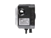 Interruptor de presión Kromschroder DL150A-31