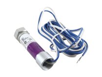 Honeywell C7027A1049 UV Flame Detector