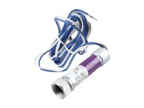 Honeywell C7027A1049 UV Flame Detector
