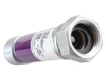 Detector de llama UV Honeywell C7027A1049