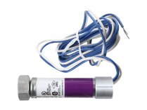 Detector de llama UV Honeywell C7027A1049