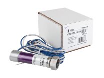 Detector de llama UV Honeywell C7027A1049
