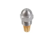 Fluidics Nozzle 9.00/45° SF