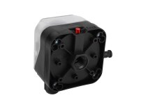 Kromschroder DL10A-31 pressure switch