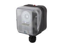Kromschroder DL10A-31 pressure switch