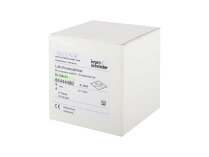 Kromschroder DL10A-31 pressure switch