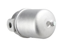 Filtro de combustible Giuliani Anello 70107006, art: 001.0110.002