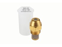 Danfoss Nozzle OD 10.00/45º B