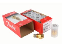 Danfoss Nozzle OD 10.00/45º B