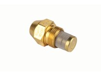 Boquilla Danfoss OD 10.00/45º B