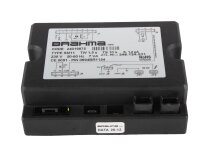 Brahma SM11 Combustion Manager 24019875